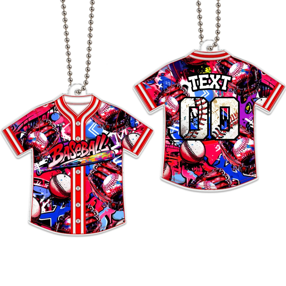 Mockup 1