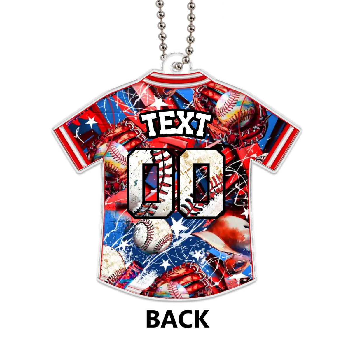 Mockup 3