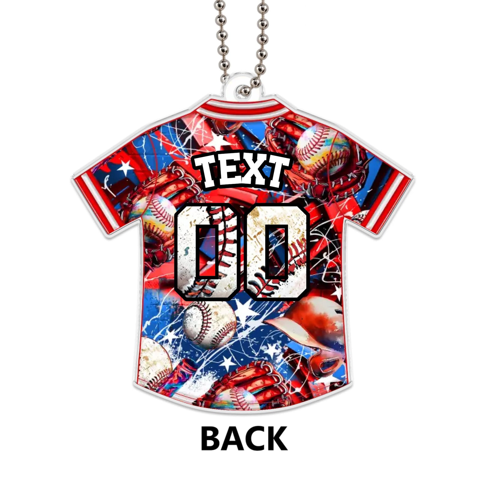 Mockup 3
