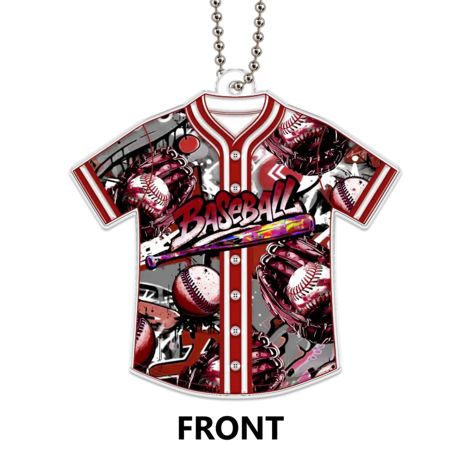 Mockup 2