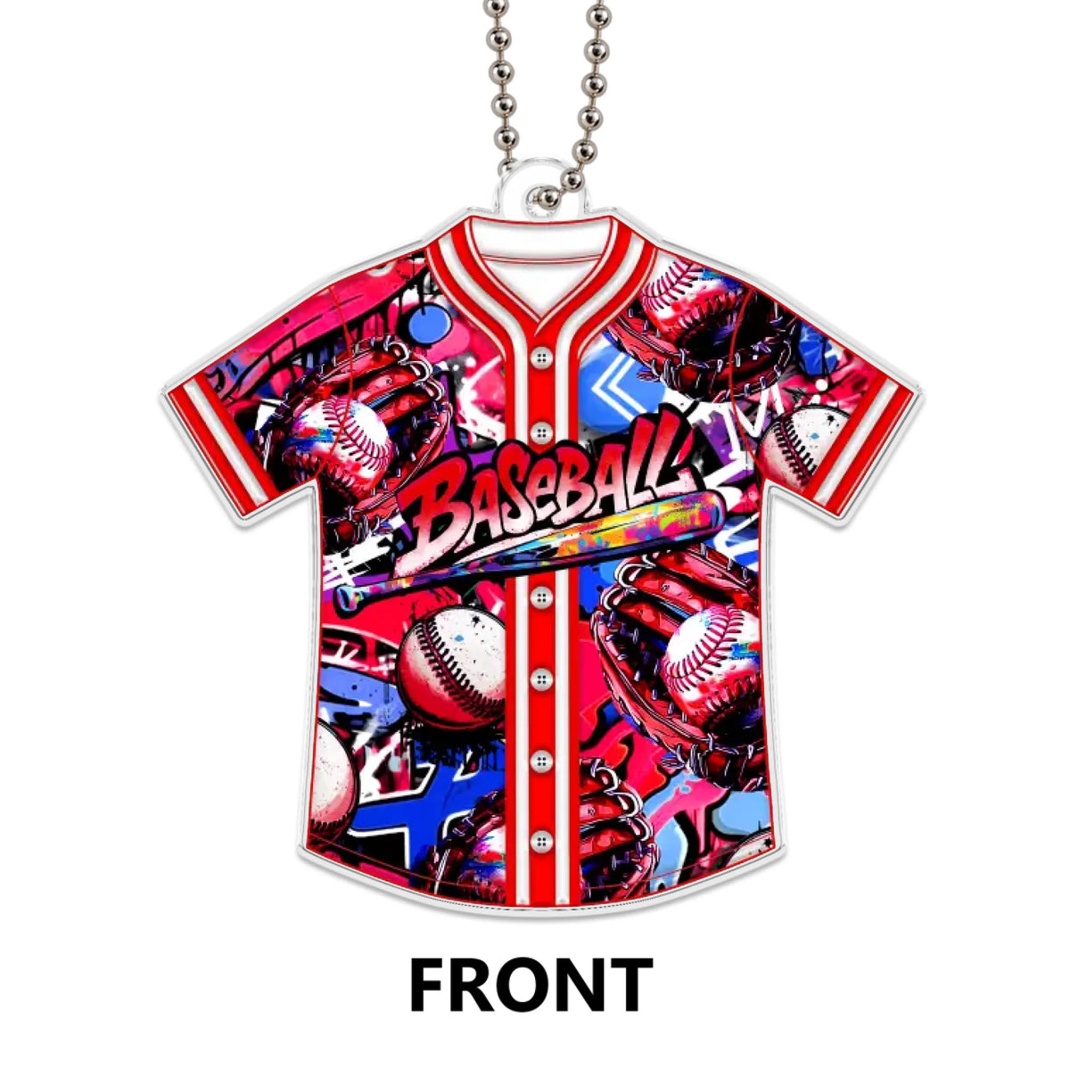 Mockup 2