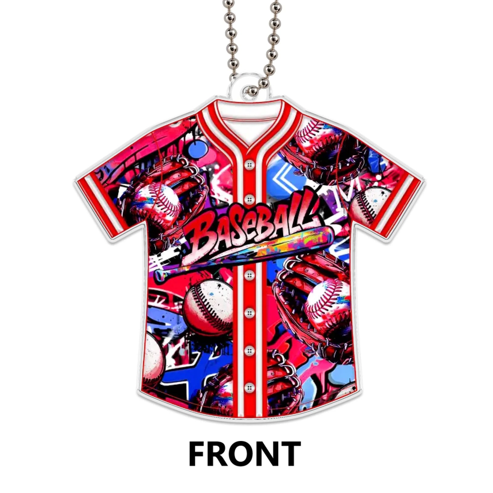 Mockup 2