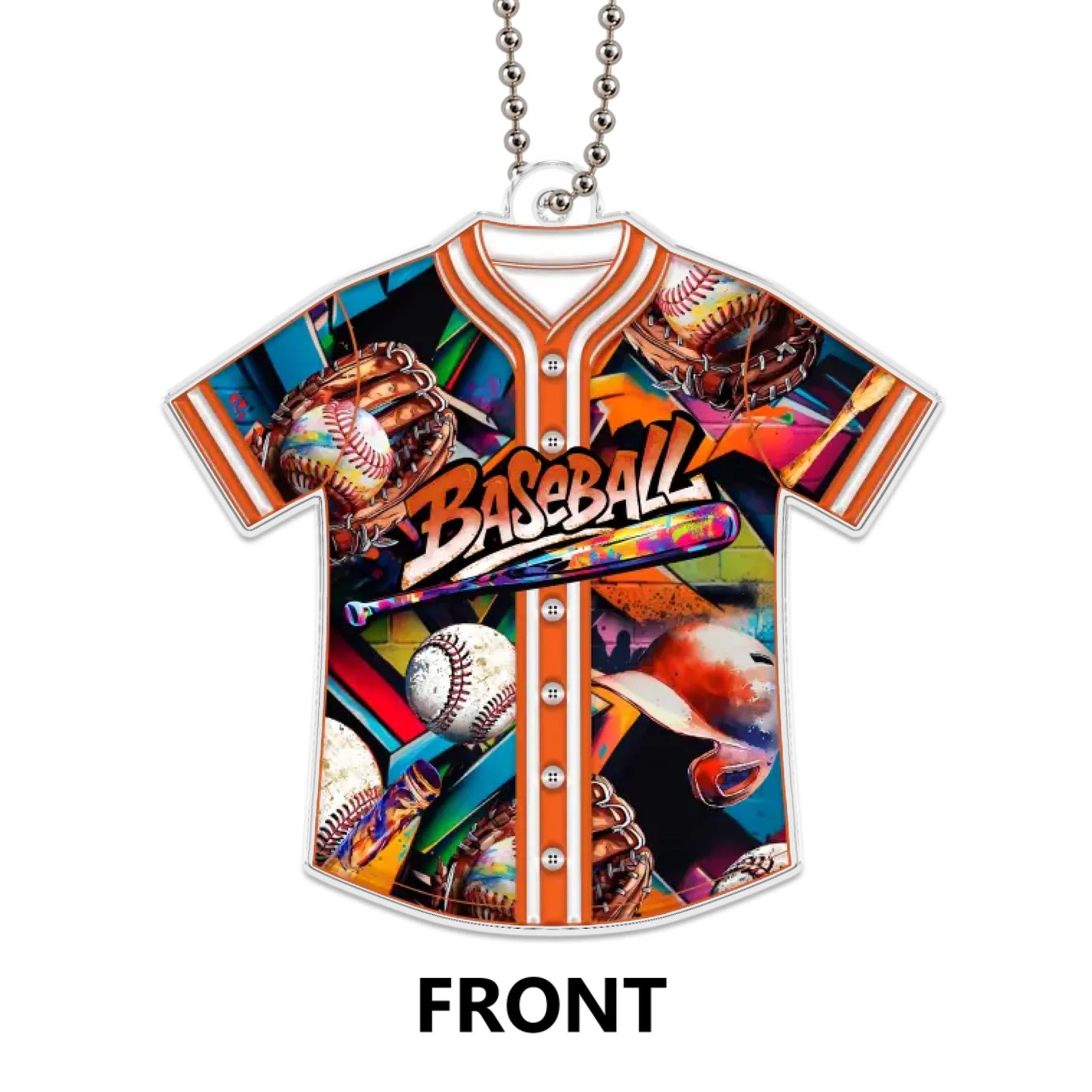 Mockup 2