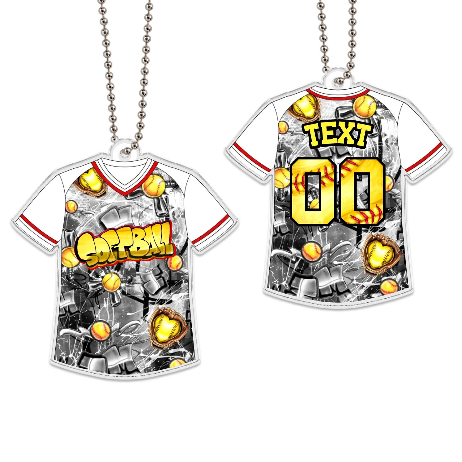 Mockup 1 Softball