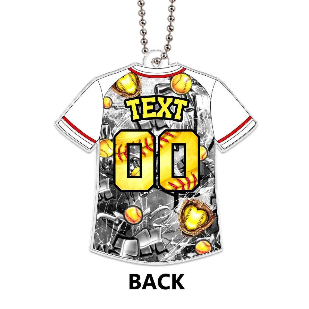 Mockup 3 Softball