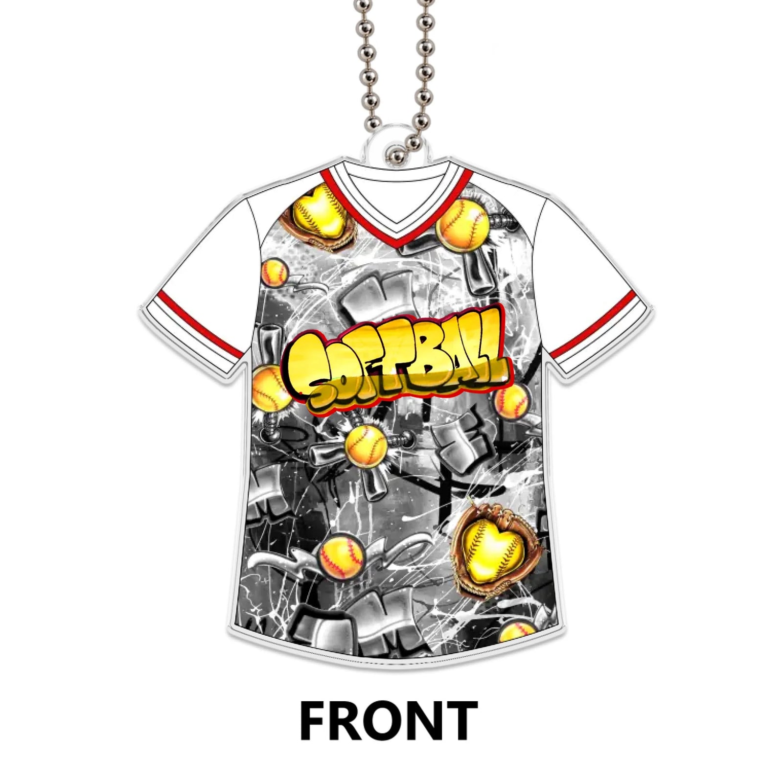 Mockup 2 Softball