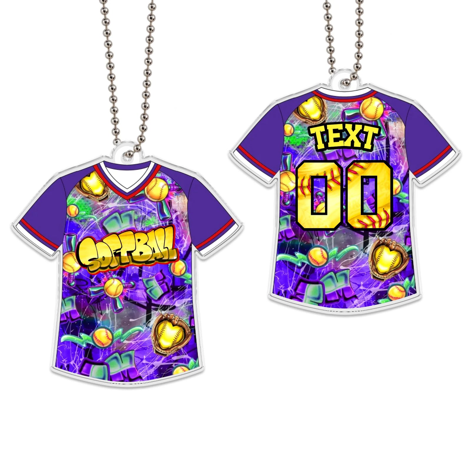 Mockup 1 Softball