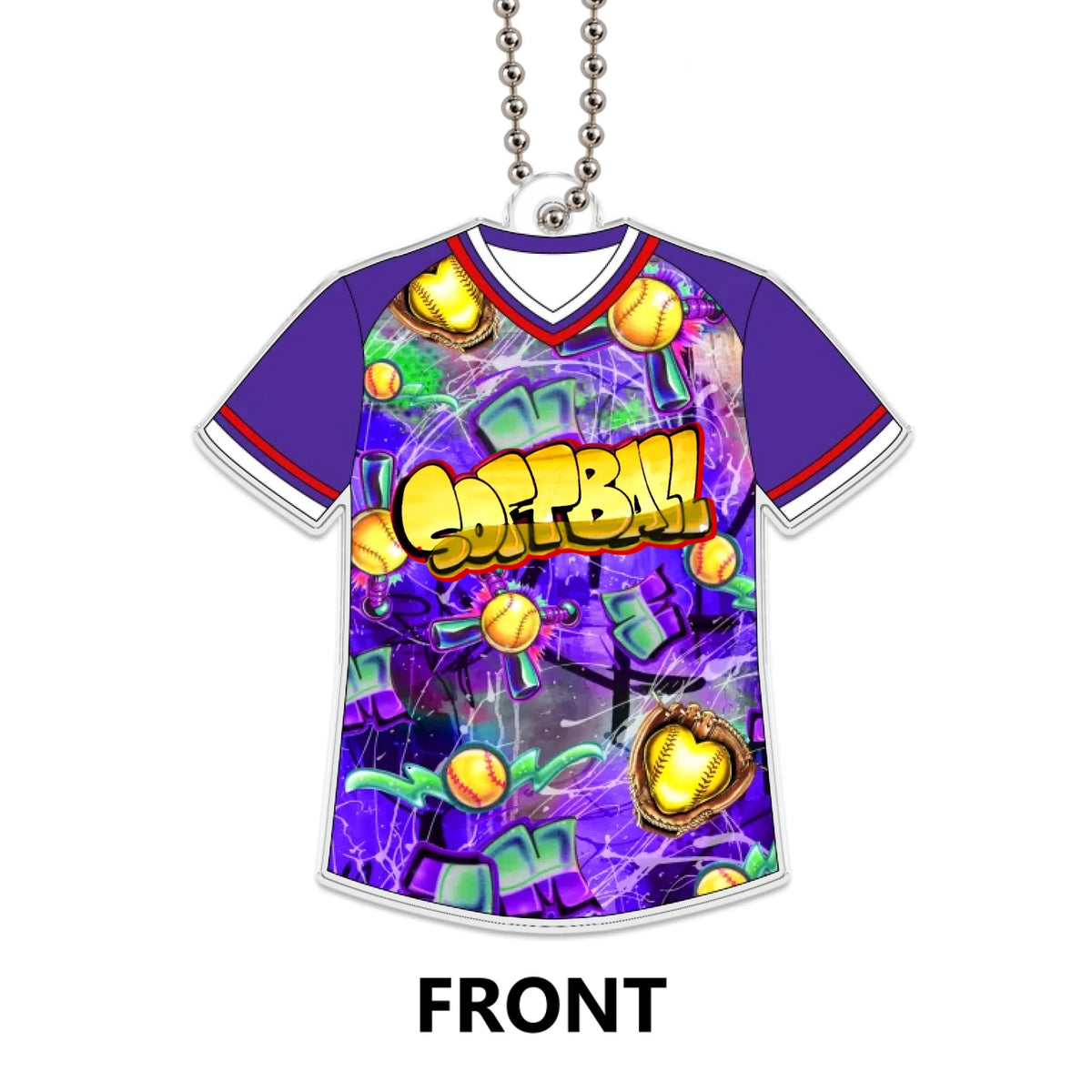 Mockup 2 Softball