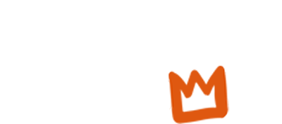 Baller Crown